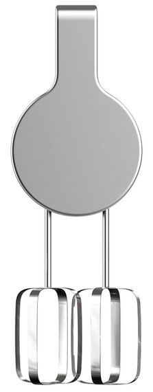 Ручний міксер Gorenje M 400 ORAW (HM1041-GS) | Зображення 3