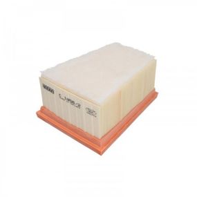 Воздушный фильтр для автомобиля Mann C1858/2