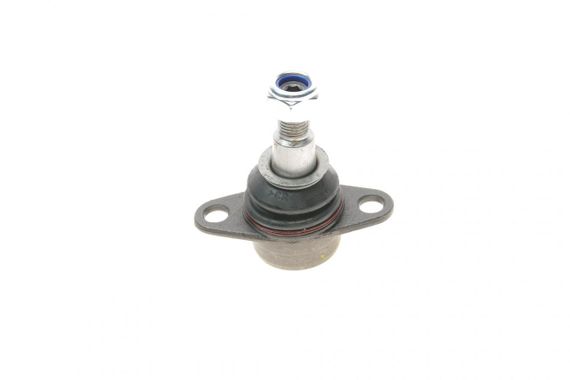 Опора шаровая передняя снизу BMW 3 E90-E93 X1 E84 09-15 03-04207 | Зображення 2