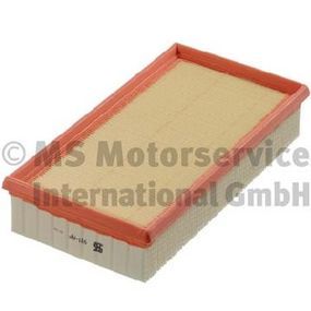 Фильтр воздушный BMW 7/X5 3.0/5.4 i 94-, KS, 50013911,