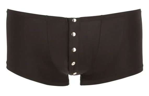 Шорти КЛАСИКА Sex Aura | Зображення 6