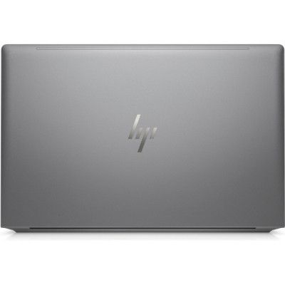 Ноутбук HP ZBook Power G10A (7E6K8AV_V2) | Зображення 6