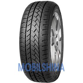 Всесезонные шины SUPERIA Ecoblue 4S (215/70R16 100H)
