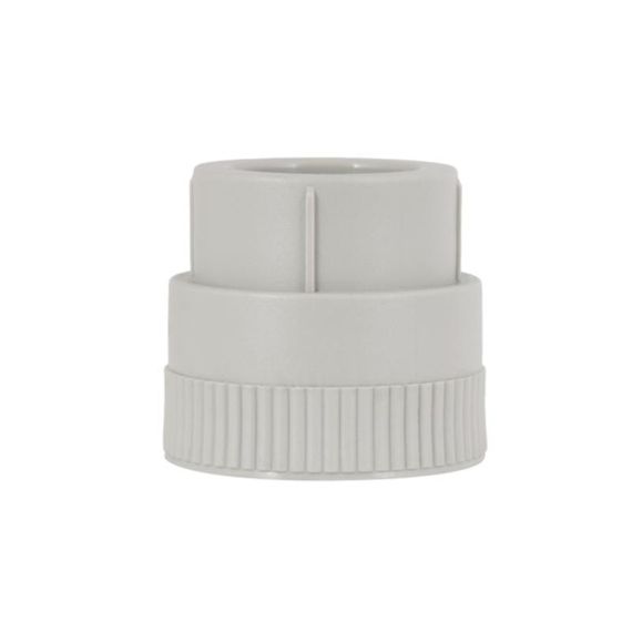 Муфта PPR Blue Ocean 32х1" ВР | Зображення 3