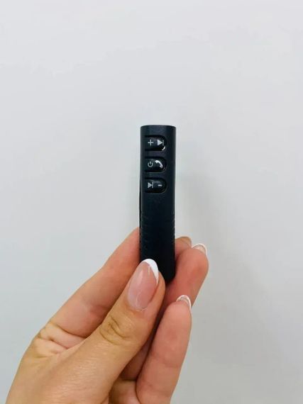 Трансмитер FM MOD BT 450 | Зображення 1