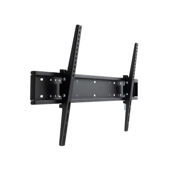 Кронштейн Sector TV08T Black