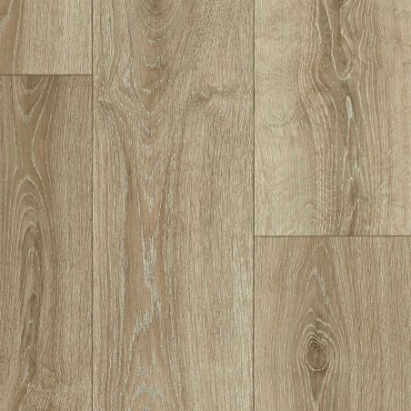 Линолеум IVC Bingo Cherbourg oak T37  ширина 1.5 м