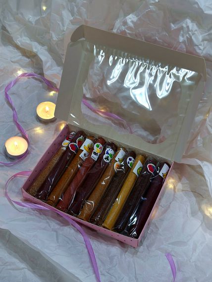  | Зображення 1