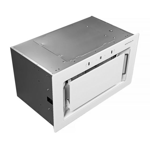 Витяжка Grunhelm GVB 430 TW | Зображення 3