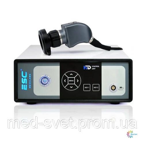 Камера эндоскопическая профессиональная HD3100