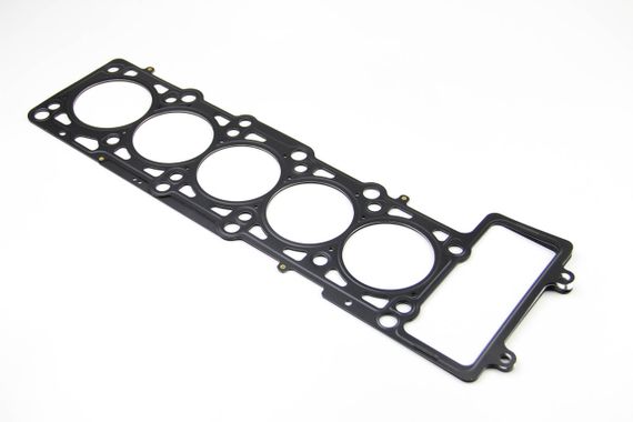 Прокладка головки T5/Touareg 2.5TDI 03-10 (1.40mm), BGA (CH0575A) | Зображення 1