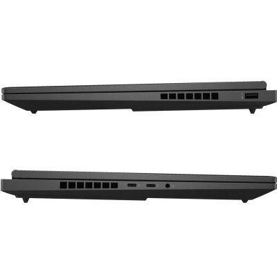 Ноутбук HP OMEN Gaming 16-wf1007ua (A4AA3EA) | Зображення 3
