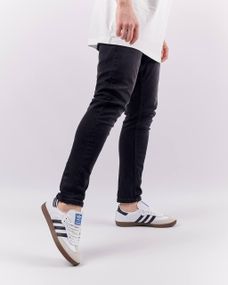 Чоловічі кросівки Samba White , В'єтнам