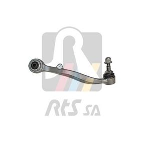 Рычаг передний нижний правый BMW 5 E39 01-, RTS, 95-99563-1,