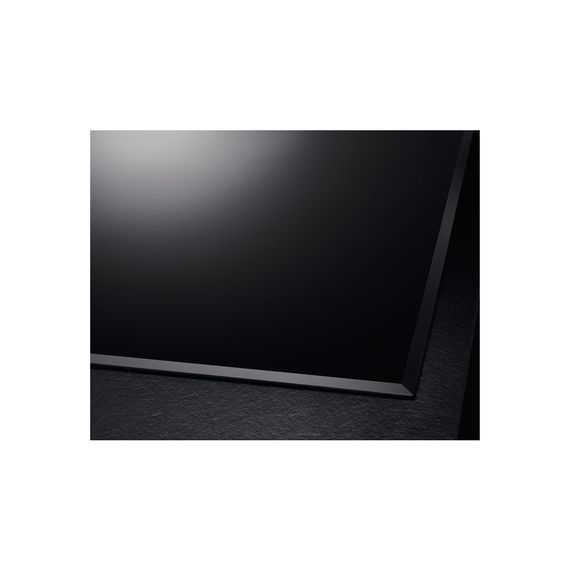 Варочная поверхность AEG IKE64441FB | Зображення 5