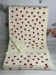 Набір рушників Mame  85150 Туреччина 40x60  Махра / велюр