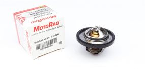Термостат Suzuki Grand Vitara Mitsubishi Colt 1.6 96- 82°C  513-82K