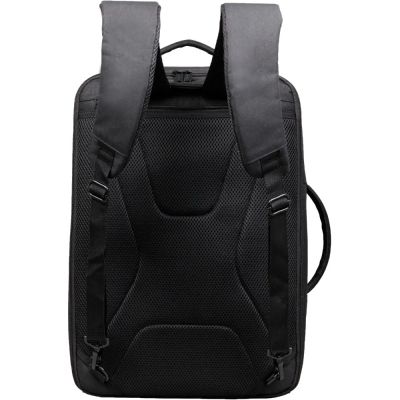 Рюкзак для ноутбука Acer 15.6&quot; URBAN 3IN1 (GP.BAG11.02M) | Зображення 2
