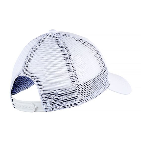 Бейсболка 47 Brand NY YANKEES | Зображення 1