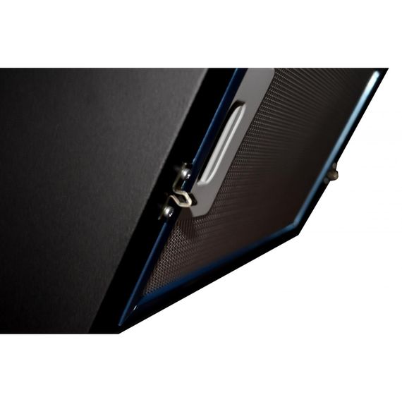 Витяжка кухонна Borgio RNT-SU 60 black | Зображення 6