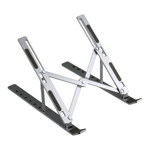 Подставка для Ноутбука 15,6" Givecool Aluminium Alloy stand N3