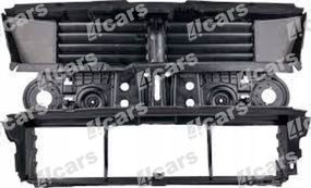 Повітрозабірник FORD KUGA, 17 - 19 (GV4Z-8475-B)