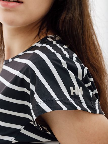 Топ HELLY HANSEN W THALIA SUMMER TOP | Зображення 2