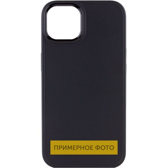 TPU чехол Bonbon Metal Style для Xiaomi Redmi 10C | Зображення 1