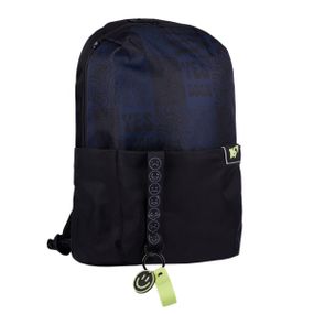 Рюкзак міський YES T-105 DSGN Smile 559928 17 л