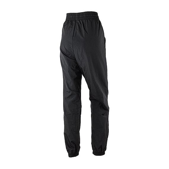 Брюки Adidas W Q3 BLUV PT | Зображення 1