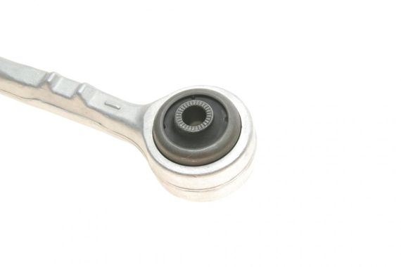 Рычаг подвески передний снизу сзади  R BMW 1 F20 F21 2 F22 F87 3 F30 F31 F34 F80 4 F36 11- 03-72283 | Зображення 4