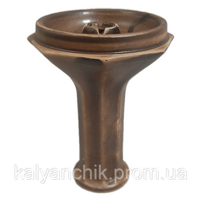 Чаша Garden 5030