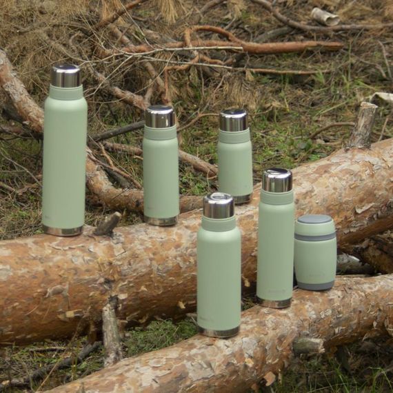 Термос Ranger Expert 1,2 L (Ар. RA 9921) | Зображення 5