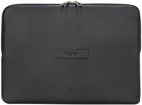 Чехол Tucano Today Sleeve 15"/16" чорний