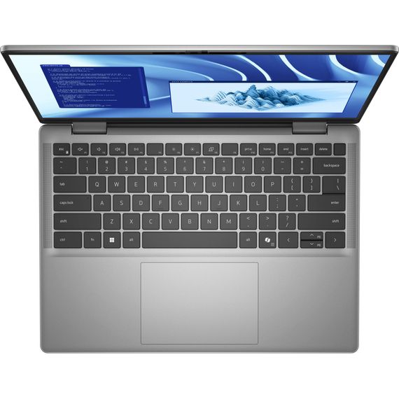 Ноутбук Dell Latitude 7455 (N001L745514UA_WP) | Зображення 3