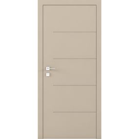 Двери Rodos CORTES PRIMA Фрезеровка 21, 22, 23, 24