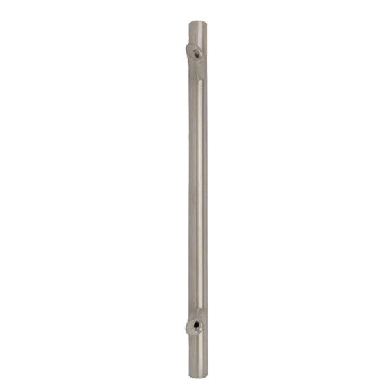 ABARO Bali 45° L:1000 X:800 D:32mm SS 304 (комплект) Ручки скоби - Замки | Зображення 2