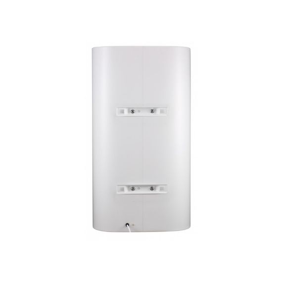 Бойлер Willer EV80DR Grand | Зображення 2
