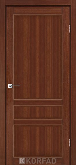 Двері Корфад Classico CL-08