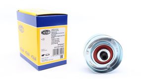 Ролик генератора Mercedes Benz C200 E200 2.0 2.7CDI 02- натяжной  65x30  331316170227