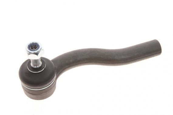 Наконечник тяги рульової R Fiat Panda II 03-12 07-08621 | Зображення 2
