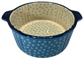 Форма Limited Edition Maison, 22х18.5х8 см