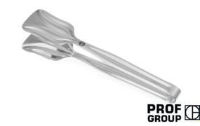 Щипці кондитерські, 215 мм Hendi 523018