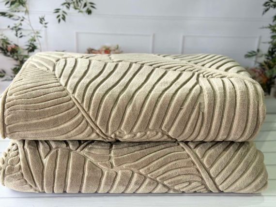 Плед MERINOS 84943 Туреччина