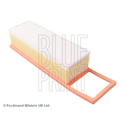 Воздушный фильтр для автомобиля Blue Print ADP152229 | Зображення 1