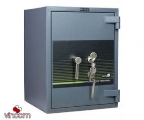 Сейф взломостойкий MDTB Bastion-M 67-2K