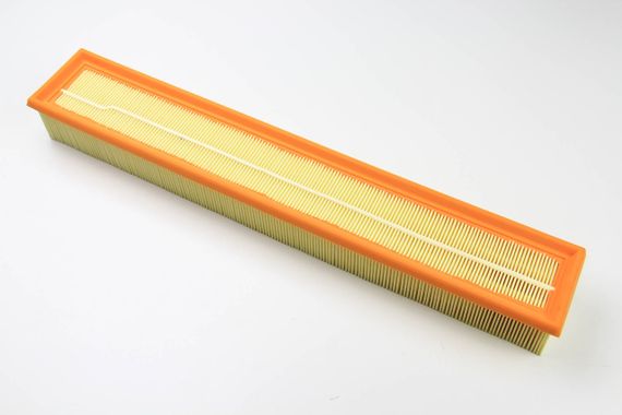 Фільтр повітряний C180 W203 M111.951 00-02, CLEAN FILTERS (MA1342) | Зображення 1
