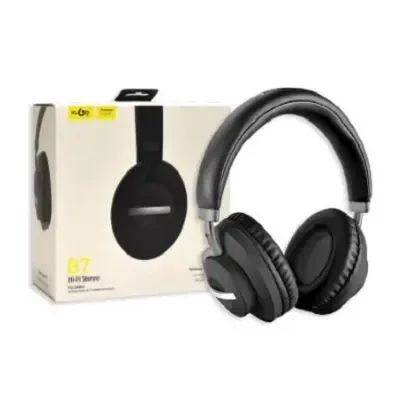 Бездротові навушники Klgo B7 Hİ-Fİ STEREO
