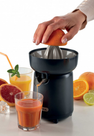 Соковыжималка CITRUS PRESS LY-473 (43281-LY-473_565) | Зображення 3