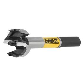 Свердло Форстнера з дерева 51мм DeWALT DT4582